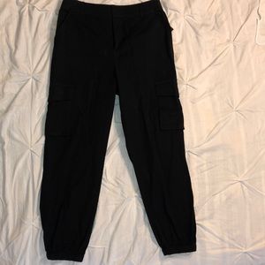 **Brand new - Forever 21 Cargo Pant